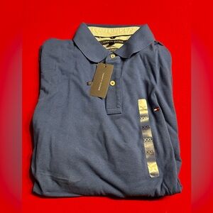 Tommy Hilfiger polo